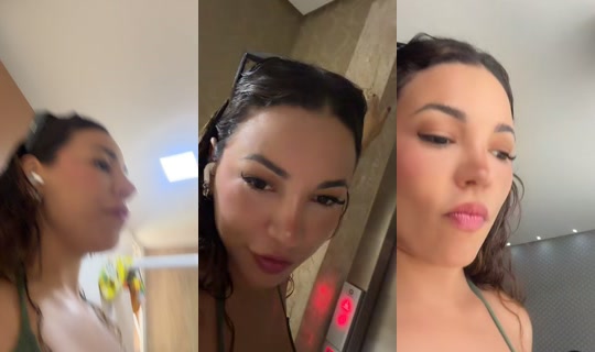 nayarasalazar2's Live Session — Jul 4, 2026, 4:22 PM