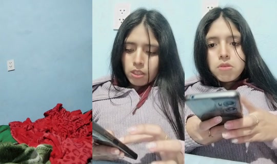 naybee272's Live Session — Jul 7, 2026, 1:51 AM