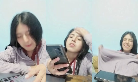 naybee272's Live Session — Jul 7, 2026, 2:43 AM