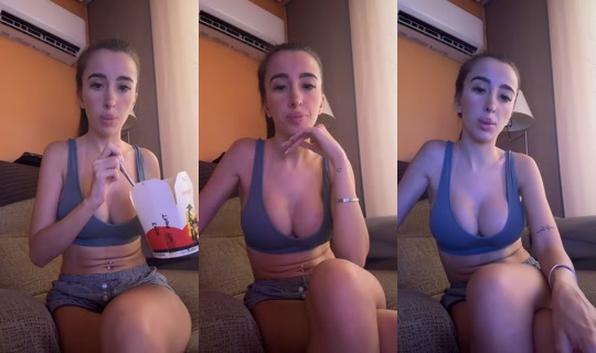 nayiimtnez's Live Session — Jul 6, 2026, 3:55 PM