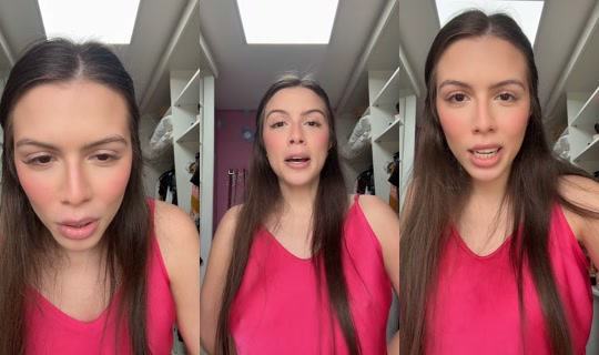 naylahammoud's Live Session — Jul 4, 2026, 4:18 PM