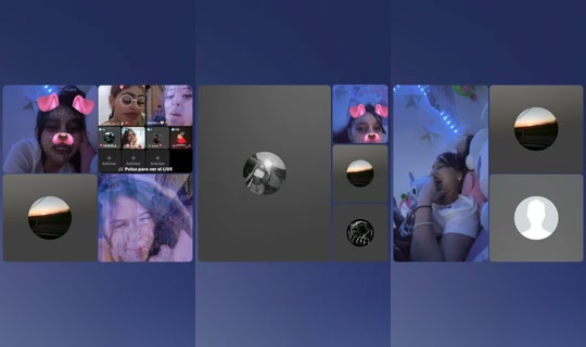 nazareth15_06's Live Session — Jul 7, 2026, 3:16 AM