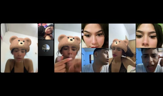 nazarethcolmenare39's Live Session — Jul 7, 2026, 11:07 AM