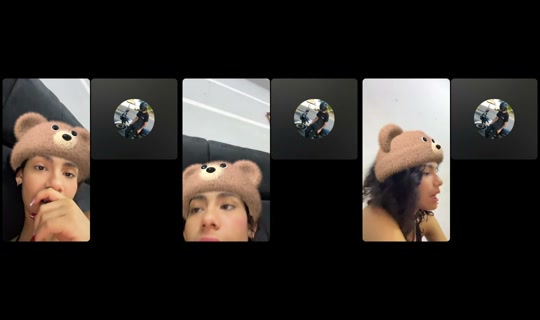 nazarethcolmenare39's Live Session — Jul 7, 2026, 2:44 PM