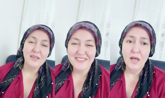nazli31hatay's Live Session — Jul 6, 2026, 2:53 PM