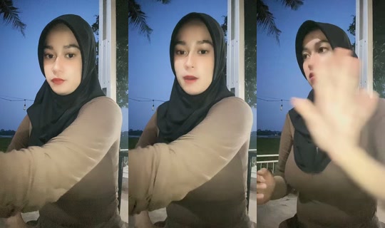 nazmiiiii_14's Live Session — Jul 5, 2026, 11:06 AM