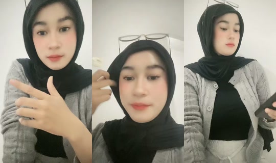 nazmiiiii_14's Live Session — Jul 6, 2026, 11:18 AM