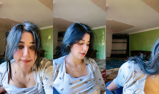 nazoo99a8's Live Session — Jul 7, 2026, 2:22 PM
