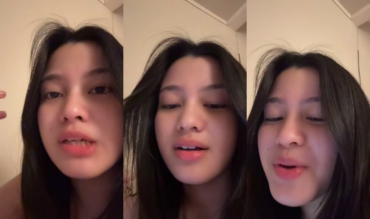 nbpiolabg's Live Session — Jul 4, 2026, 5:11 PM