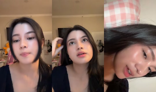 nbpiolabg's Live Session — Jul 6, 2026, 7:06 AM