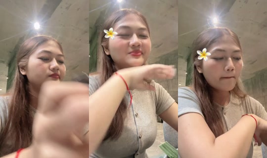 nbulaavv's Live Session — Jul 5, 2026, 9:54 AM