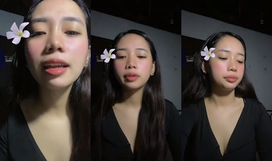nc36773's Live Session — Jul 4, 2026, 8:20 PM