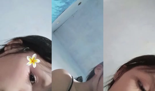 ncaastecuu21's Live Session — Jul 5, 2026, 4:04 PM