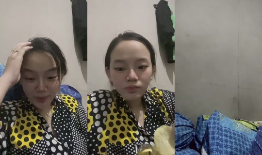 nciamengg's Live Session — Jul 5, 2026, 9:09 PM