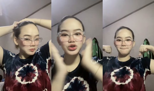 nciamengg's Live Session — Jul 6, 2026, 4:52 PM
