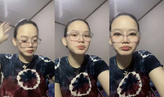nciamengg's Live Session — Jul 6, 2026, 8:37 PM