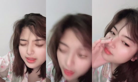 ncys_2's Live Session — Jul 5, 2026, 4:13 PM