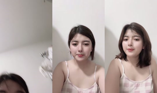 ncys_2's Live Session — Jul 7, 2026, 3:09 PM