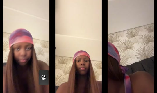 ndabeniavile22's Live Session — Jun 5, 2026, 11:12 PM