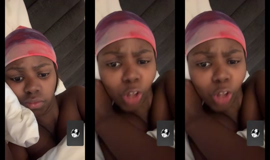 ndabeniavile22's Live Session — Jun 6, 2026, 1:24 AM