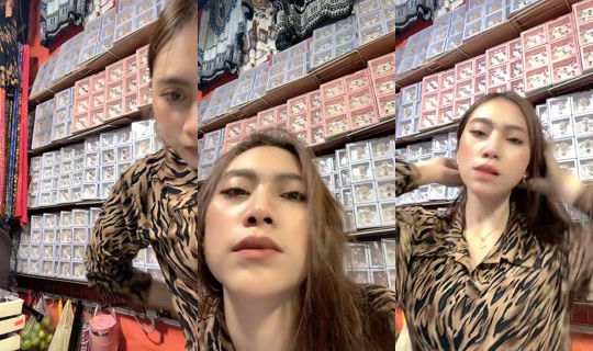 ndah_mar6's Live Session — Jul 6, 2026, 2:11 PM