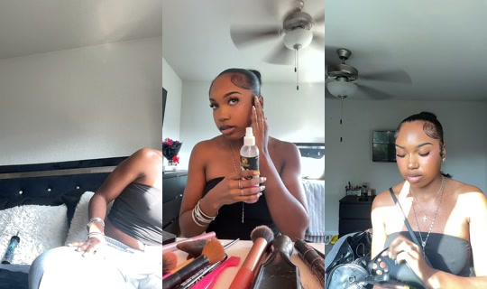 neah.c's Live Session — Jul 4, 2026, 9:46 PM
