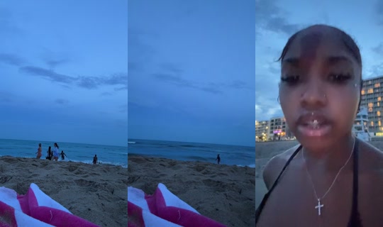 neah.c's Live Session — Jul 6, 2026, 12:43 AM