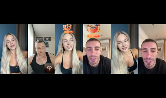 neatlanta7's Live Session — Jun 5, 2026, 9:08 AM