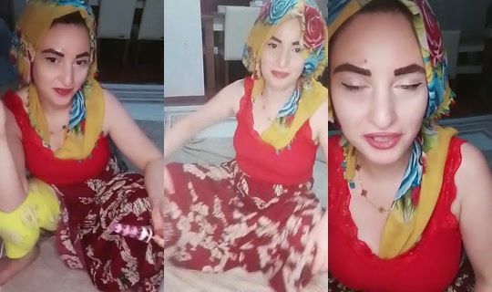 nebakaysun_afgurma.izle's Live Session — Jul 6, 2026, 10:21 PM