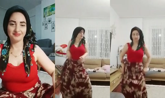 nebakaysun_afgurma.izle's Live Session — Jul 6, 2026, 11:01 PM