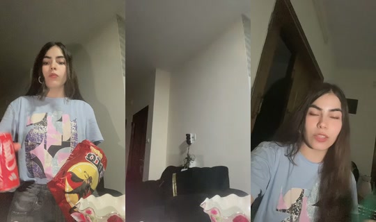 nedaa_saleh_2004's Live Session — Jul 4, 2026, 6:03 PM
