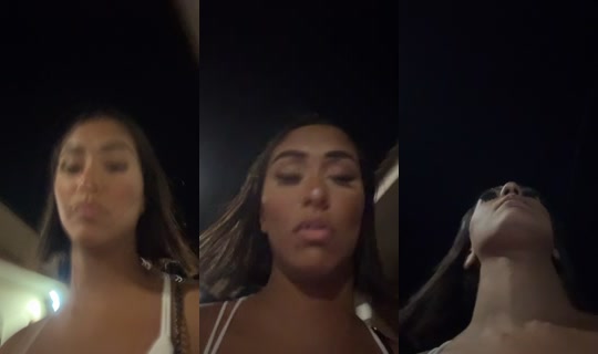 nedabby's Live Session — Jul 5, 2026, 9:50 PM