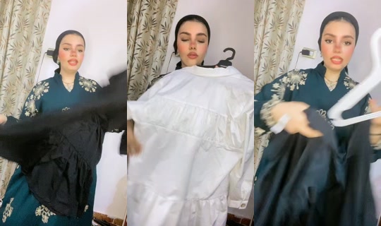 neeben6's Live Session — Jul 6, 2026, 9:58 PM