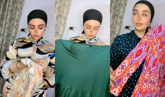 neeben6's Live Session — Jul 6, 2026, 11:12 PM