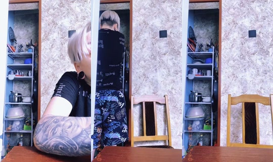neformal_666_ks's Live Session — Jul 5, 2026, 11:54 AM