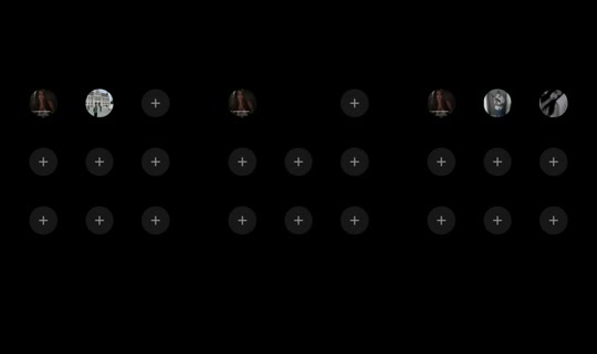nefsss_csuu's Live Session — Jul 4, 2026, 6:23 PM