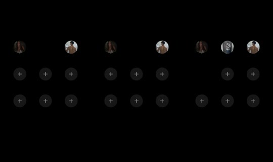 nefsss_csuu's Live Session — Jul 4, 2026, 8:26 PM