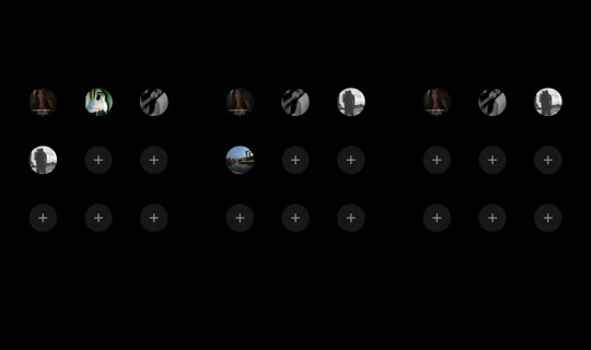 nefsss_csuu's Live Session — Jul 5, 2026, 4:22 PM