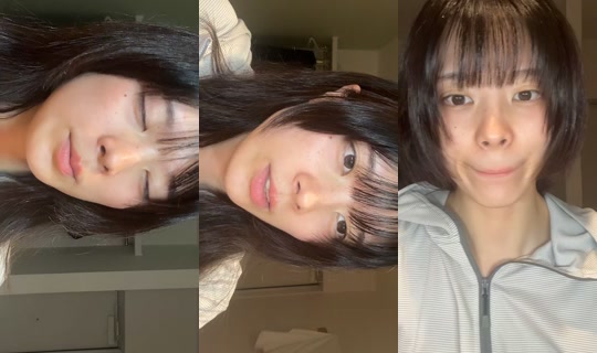 negitorodonjagarico's Live Session — Jul 6, 2026, 2:49 PM