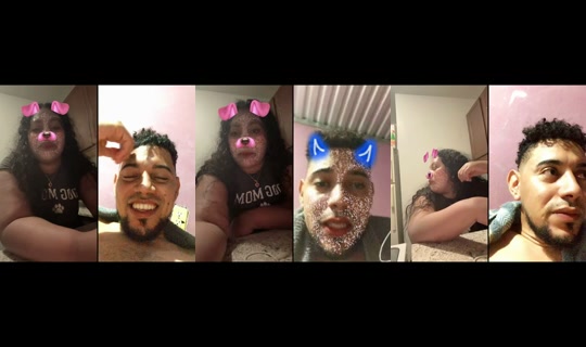 negrita.diaz483's Live Session — Jul 6, 2026, 12:38 AM