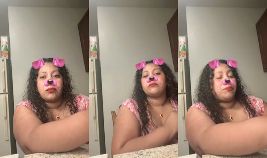 negrita.diaz483's Live Session — Jul 7, 2026, 1:31 AM