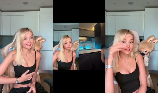 nehirimssi's Live Session — Jul 7, 2026, 1:39 PM