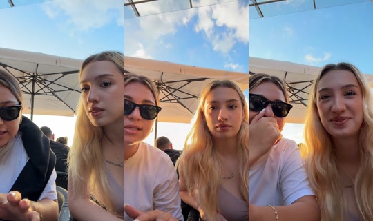 nehirrkrks's Live Session — Jul 4, 2026, 4:47 PM