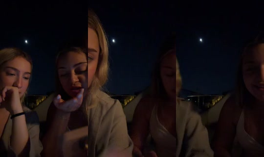 nehirrkrks's Live Session — Jul 6, 2026, 11:29 PM
