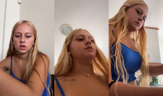 neiii..7's Live Session — Jul 5, 2026, 10:36 AM