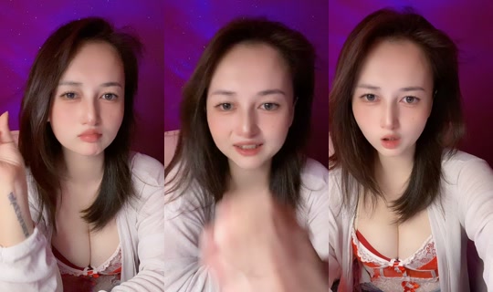 neiltmvrm0v's Live Session — Jul 7, 2026, 3:33 PM