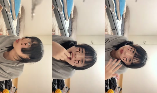 nekonekonyannyan_0323's Live Session — Jul 4, 2026, 6:20 PM