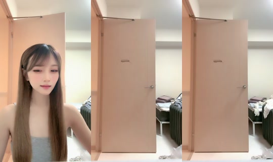 nekosan_8's Live Session — Jul 7, 2026, 3:08 AM