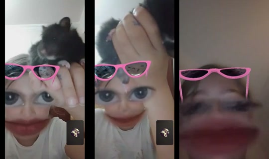 neli_neli63's Live Session — Jul 6, 2026, 5:33 PM