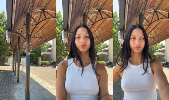 nellyflorioo's Live Session — Jul 5, 2026, 12:59 PM